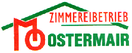 Zimmerei Ostermair